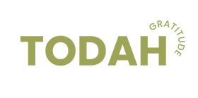 todahgratidude